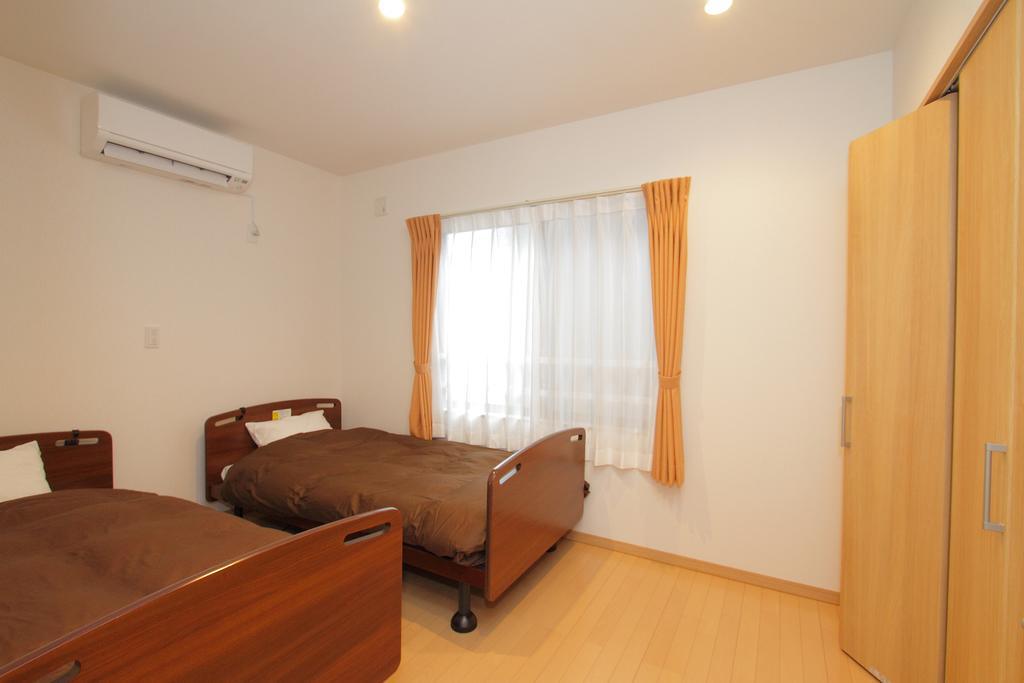 Fujinokura Village Fujikawaguchiko Ngoại thất bức ảnh